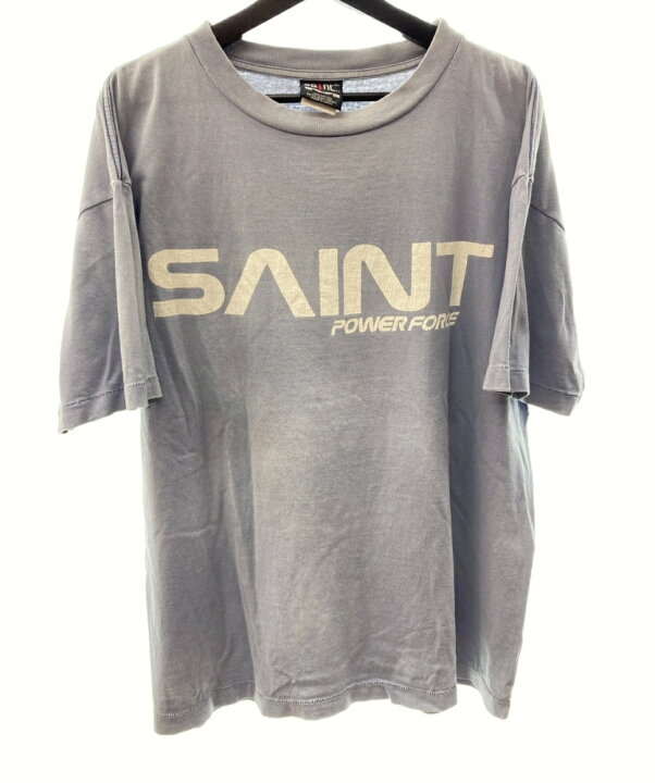 楽天市場】【中古】 セントマイケル SAINT MICHAEL SS TEE M6 ユニ  