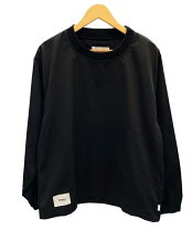 楽天市場】wtaps smockの通販