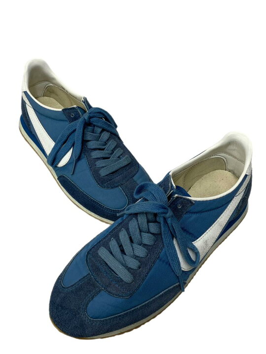楽天市場】【中古】ナイキ NIKE 80s エアワッフルレーサー ランニング 