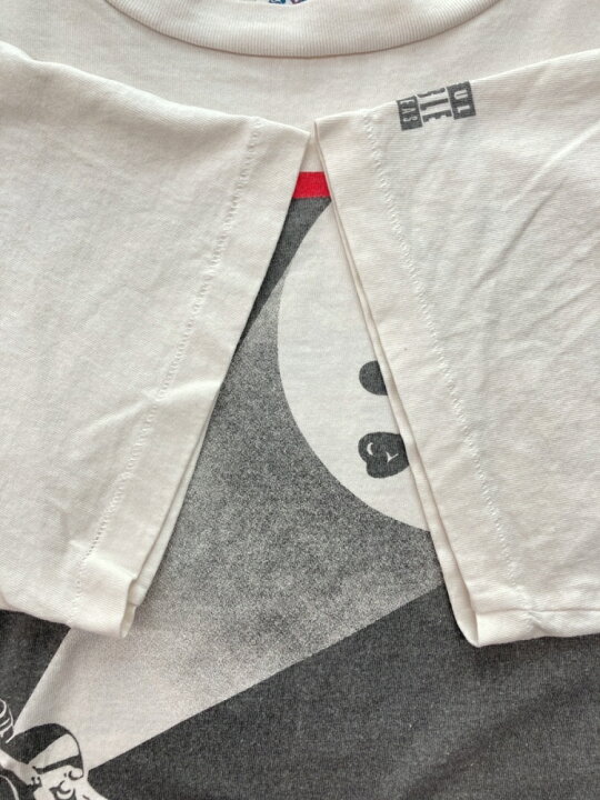 楽天市場】【中古】 セントマイケル SAINT MICHAEL × ネイバーフッド 