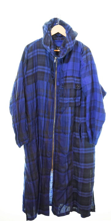 楽天市場】【中古】ワイズ Y