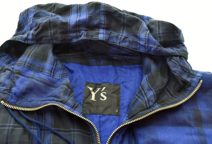 楽天市場】【中古】ワイズ Y