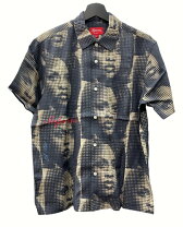 楽天市場】Supreme シュプリーム（カジュアルシャツ｜トップス 