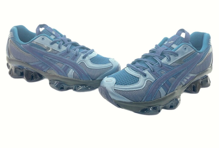 楽天市場】【中古】 アシックス asics 24年製 US5-S GEL-QUANTUM 