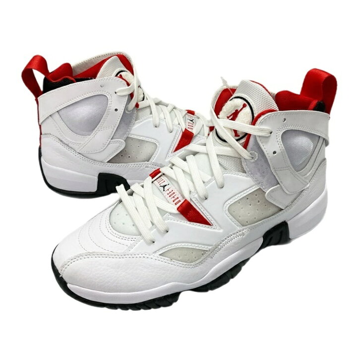 ジョーダン ジャンプマン ツートレイ 25.0 JORDAN TWO TREY楽天市場 
