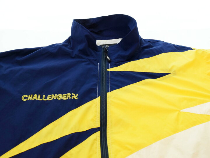 楽天市場】【中古】チャレンジャー CHALLENGER Gary YAMAMOTO 