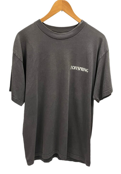 楽天市場】【中古】バンドアイテム BAND-ITEM 90s 90
