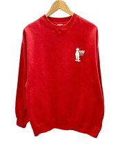 楽天市場】stussy シャドーマンの通販