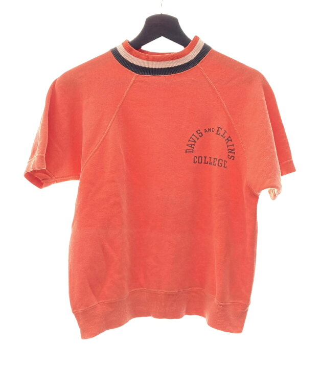 楽天市場】【中古】 チャンピオン Champion 60