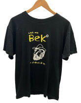 楽天市場】beck バンド tシャツの通販