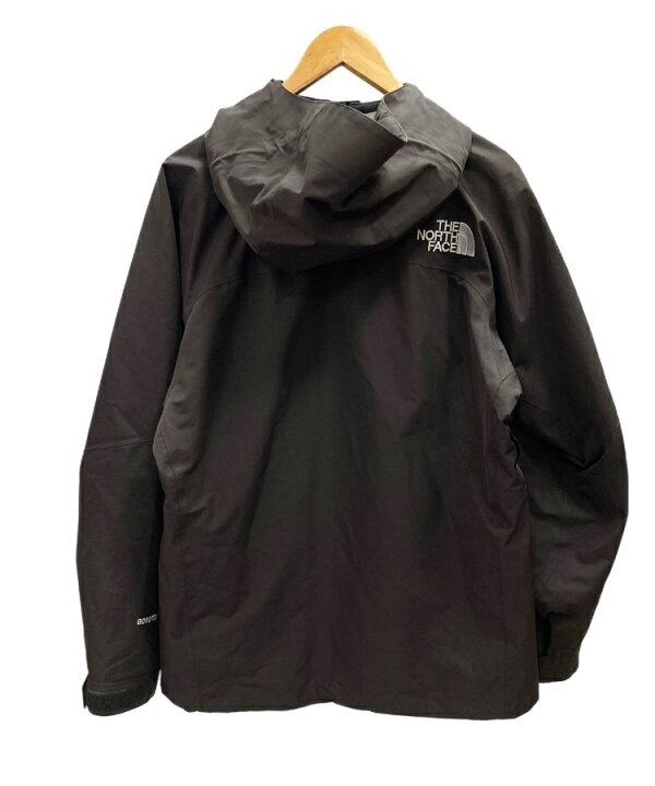楽天市場】【中古】ノースフェイス THE NORTH FACE MOUNTAIN JACKET 
