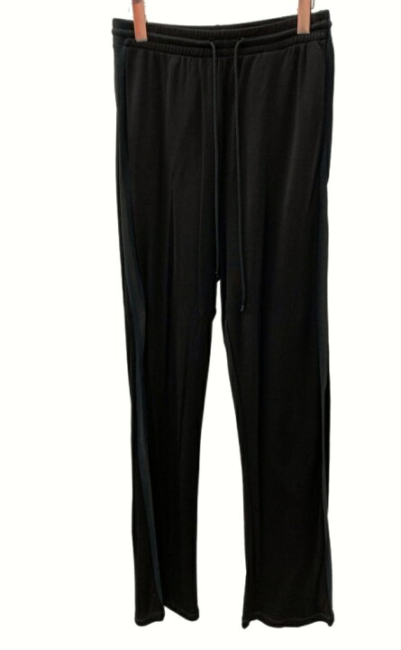楽天市場】【中古】 メゾンマルジェラ Maison Margiela Side Line 