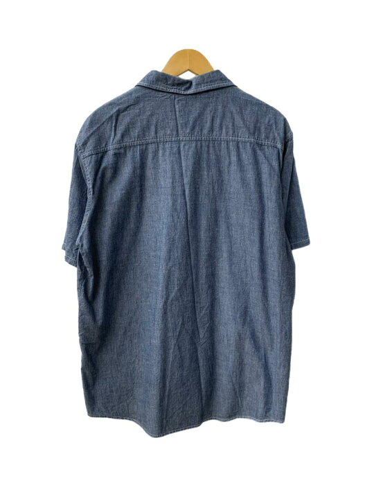 楽天市場】【中古】テンダーロイン TENDERLOIN 初期 ワークシャツ 半袖 