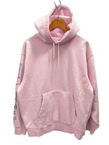 楽天市場】supreme nike（パーカー｜トップス）：メンズファッションの通販 