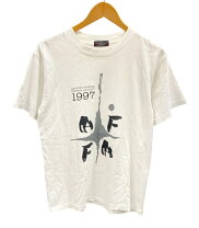 楽天市場】AFFA（Tシャツ・カットソー｜トップス）：メンズ 