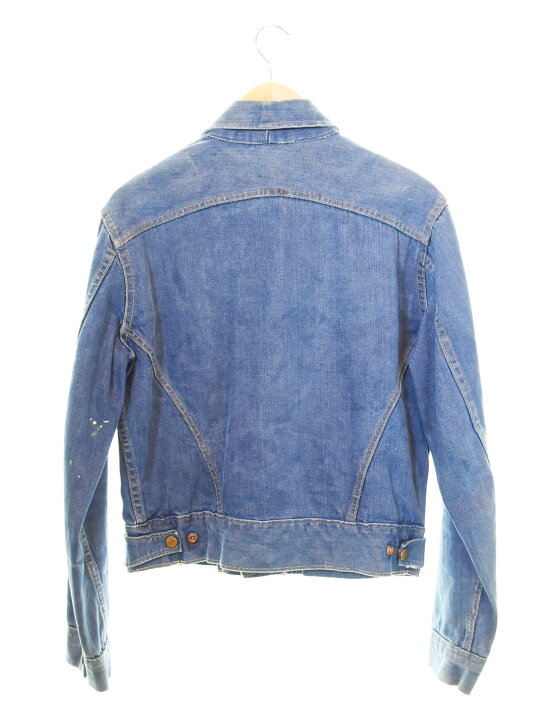 楽天市場】【中古】VINTAGE ITEM sears 60