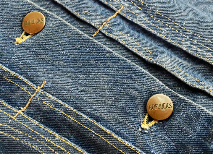 楽天市場】【中古】VINTAGE ITEM sears 60