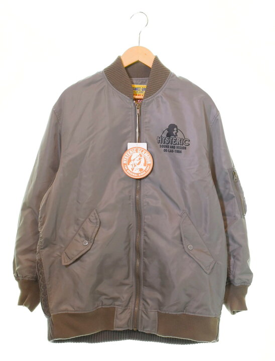 楽天市場】【中古】ヒステリックグラマー HYSTERIC GLAMOUR SOUND AND 
