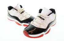 楽天市場】JORDAN 11 LOW（靴サイズ（cm）26.5）（スニーカー｜メンズ 