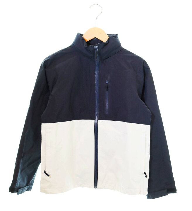 楽天市場】【中古】ノースフェイス THE NORTH FACE パックライト 