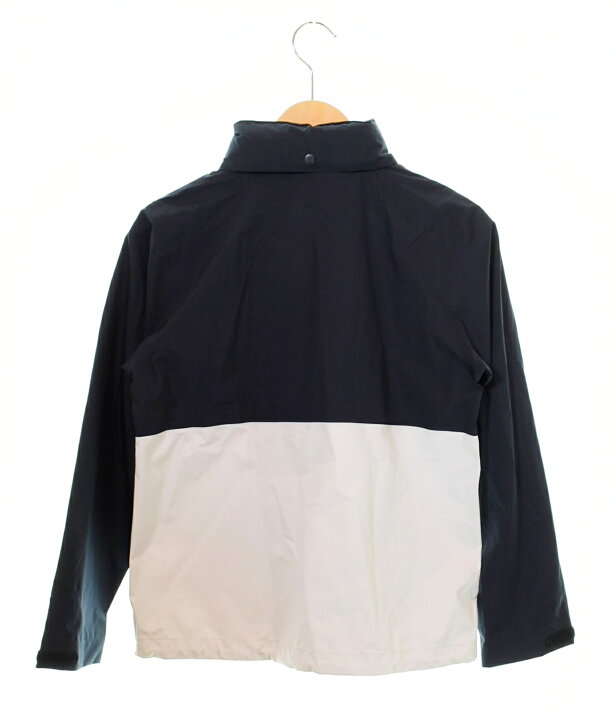 楽天市場】【中古】ノースフェイス THE NORTH FACE パックライト 