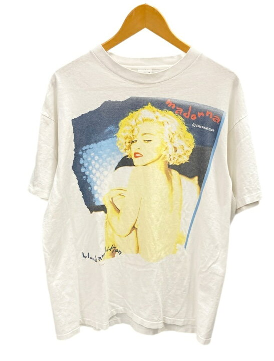 楽天市場】【中古】ヴィンテージ Vintage 90s 90