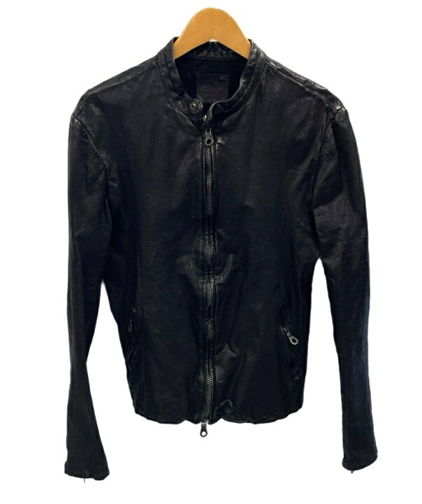 楽天市場】【中古】バックラッシュ BACKLASH ISAMU KATAYAMA BACKLASH 