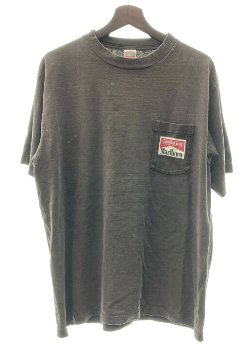 楽天市場】【中古】 ヴィンテージ VINTAGE ITEM 90 