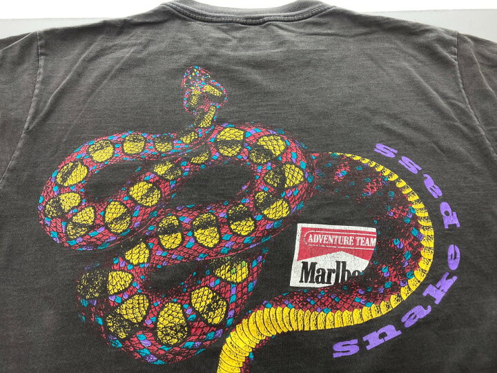 楽天市場】【中古】 ヴィンテージ VINTAGE ITEM 90
