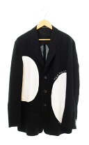 楽天市場】yohji yamamoto pour homme 15awの通販 