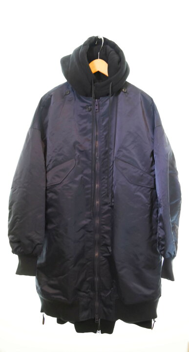 楽天市場】【中古】ヨウジ ヤマモト YOHJIYAMAMOTO レギュレーション 