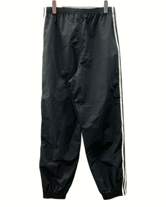 楽天市場】【中古】 バレンシアガ BALENCIAGA × adidas 23SS Track  