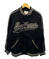 楽天市場】supreme playboy ジャケットの通販