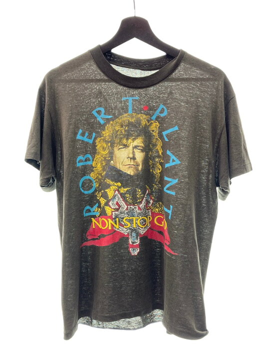 楽天市場】【中古】 バンドTシャツ BAND-T 80