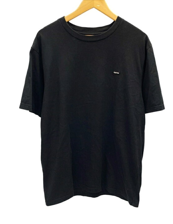 楽天市場】【中古】シュプリーム SUPREME Small Box Tee スモール  