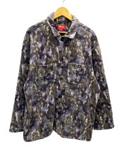 楽天市場】supreme paisley（メンズファッション）の通販