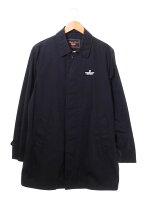 楽天市場】supreme アンダーカバー コート（コート・ジャケット 