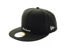 【中古】シュプリーム SUPREME 21ss ×NEW ERA Reverse Box Logo Cap リバース ボックスロゴ 7 5/8 帽子 メンズ帽子 キャップ ロゴ ブラック 103hat-13