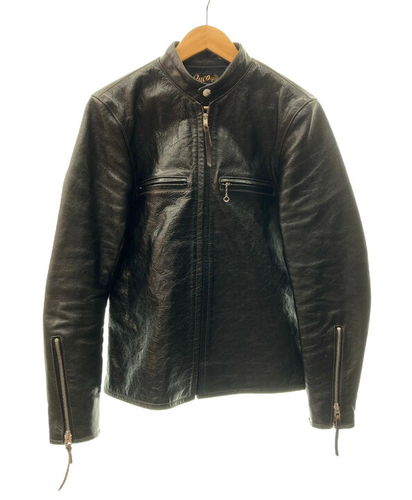 楽天市場】【中古】 リアルマッコイズ THE REAL McCOY 