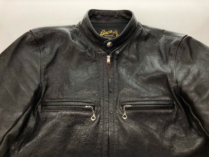 楽天市場】【中古】 リアルマッコイズ THE REAL McCOY 
