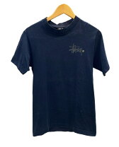 楽天市場】80s stussyの通販