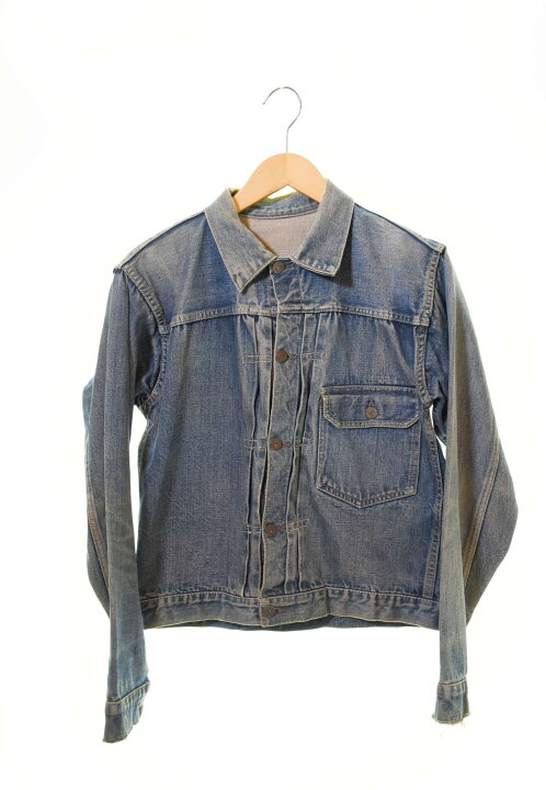 楽天市場】【中古】リーバイス Levi