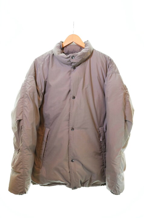 楽天市場】【中古】ノースフェイス THE NORTH FACE ALTERATION SIERRA 