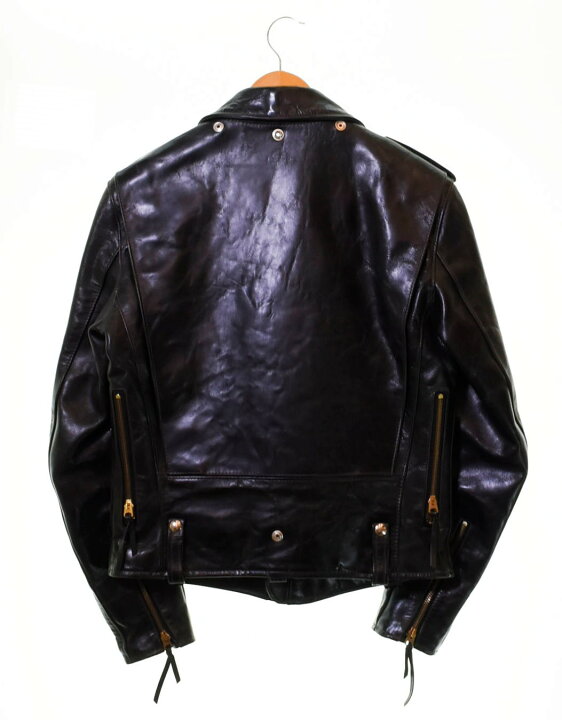 楽天市場】【中古】ザ リアルマッコイズ THE REAL McCOY