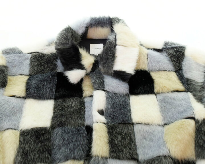 楽天市場】【中古】サスクワァッチファブリックス Sasquatchfabrix 
