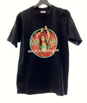 楽天市場】pro club（ブランドテンダーロイン）（Tシャツ・カットソー 