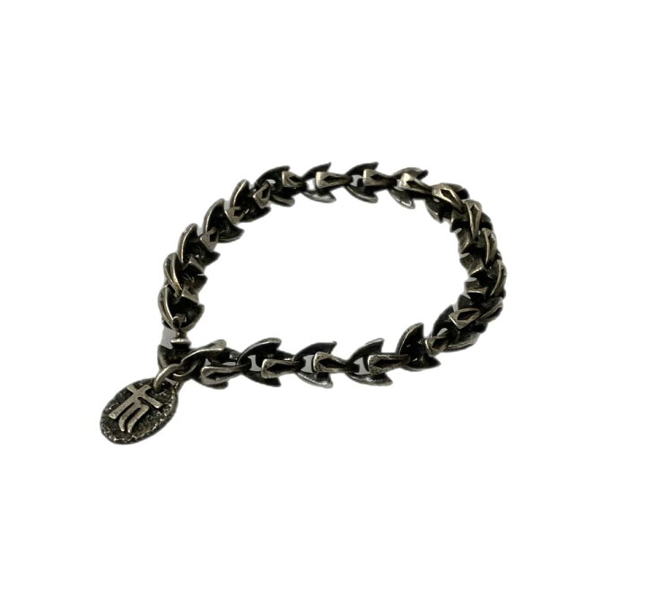 楽天市場】【中古】ソウルフェティッシュ SOUL FETISH シルバー825 