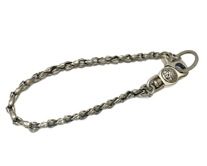 楽天市場】【中古】エム ジー シー M.G.C. ダブルプリテンディッド 
