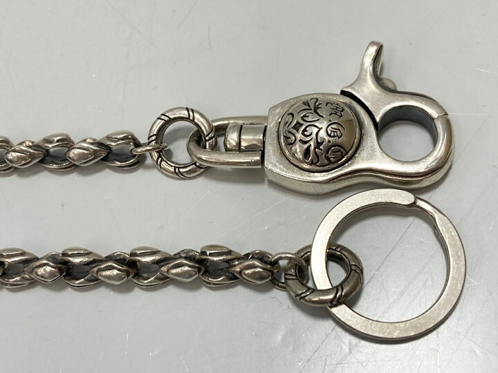 楽天市場】【中古】エム ジー シー M.G.C. ダブルプリテンディッド 