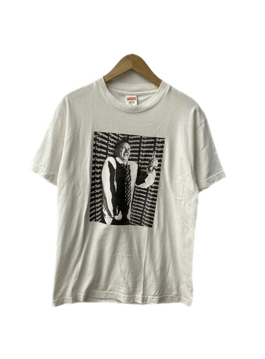 楽天市場】【中古】シュプリーム SUPREME 10AW ムック本限定 ジョン 